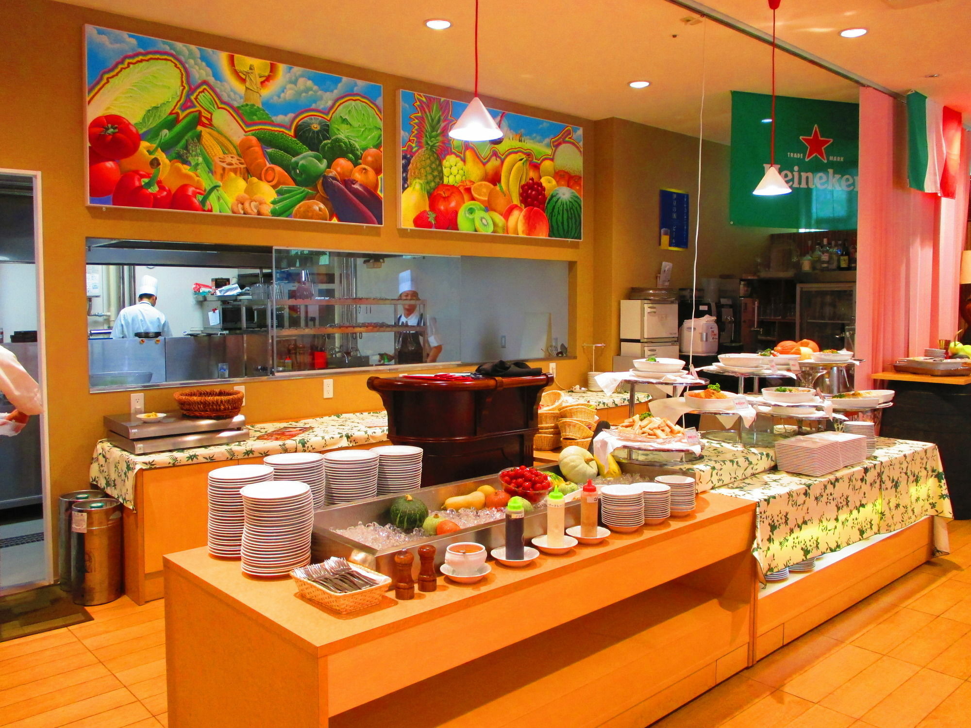 Daiwa Roynet Hotel Numazu Exterior photo